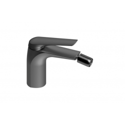 Μπαταρία Μπιντέ Karag Lea B05005 Gun Metal